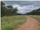 8076 Bollon Road, Mitchell QLD 4465