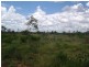 8076 Bollon Road, Mitchell QLD 4465
