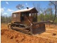8076 Bollon Road, Mitchell QLD 4465