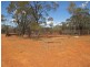 8076 Bollon Road, Mitchell QLD 4465