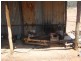 8076 Bollon Road, Mitchell QLD 4465