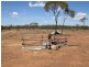 8076 Bollon Road, Mitchell QLD 4465