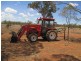 8076 Bollon Road, Mitchell QLD 4465