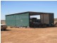 8076 Bollon Road, Mitchell QLD 4465