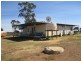 8076 Bollon Road, Mitchell QLD 4465
