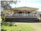 30 Roslyn Drive, Roma QLD 4455