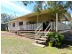 30 Roslyn Drive, Roma QLD 4455