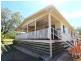 30 Roslyn Drive, Roma QLD 4455