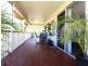 30 Roslyn Drive, Roma QLD 4455