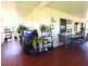 30 Roslyn Drive, Roma QLD 4455