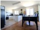 30 Roslyn Drive, Roma QLD 4455