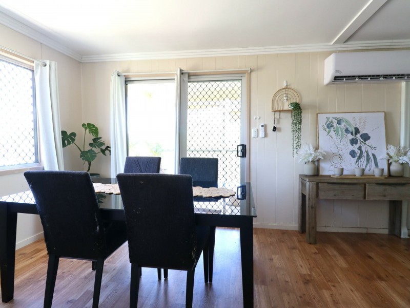 30 Roslyn Drive, Roma QLD 4455