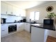 30 Roslyn Drive, Roma QLD 4455