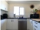 30 Roslyn Drive, Roma QLD 4455