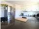 30 Roslyn Drive, Roma QLD 4455