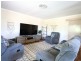 30 Roslyn Drive, Roma QLD 4455