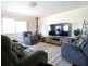 30 Roslyn Drive, Roma QLD 4455