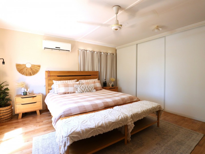 30 Roslyn Drive, Roma QLD 4455