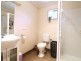 30 Roslyn Drive, Roma QLD 4455