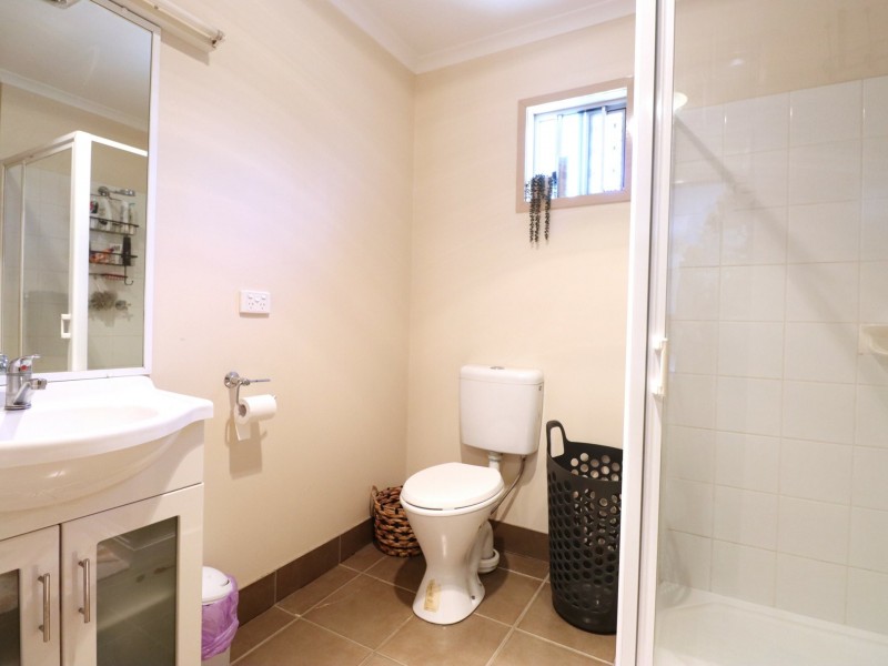 30 Roslyn Drive, Roma QLD 4455