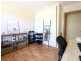 30 Roslyn Drive, Roma QLD 4455