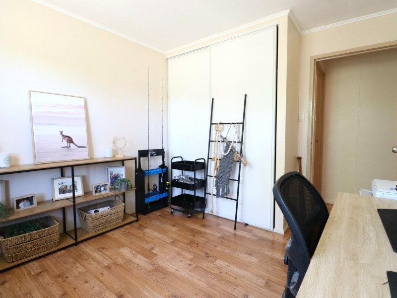 30 Roslyn Drive, Roma QLD 4455