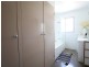 30 Roslyn Drive, Roma QLD 4455