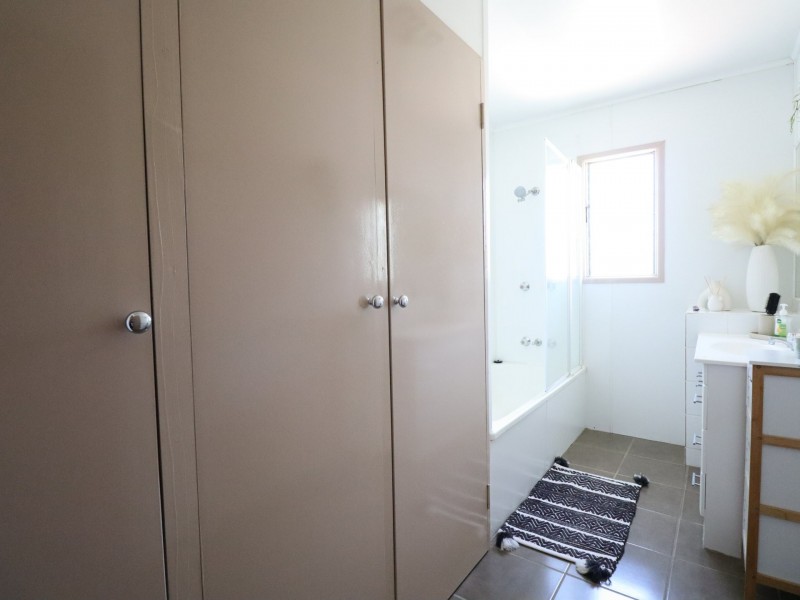 30 Roslyn Drive, Roma QLD 4455
