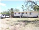 30 Roslyn Drive, Roma QLD 4455