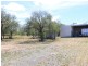 30 Roslyn Drive, Roma QLD 4455