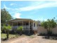 30 Roslyn Drive, Roma QLD 4455