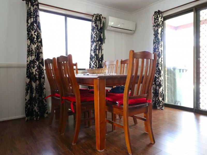 65 Rugby Street, Mitchell QLD 4465