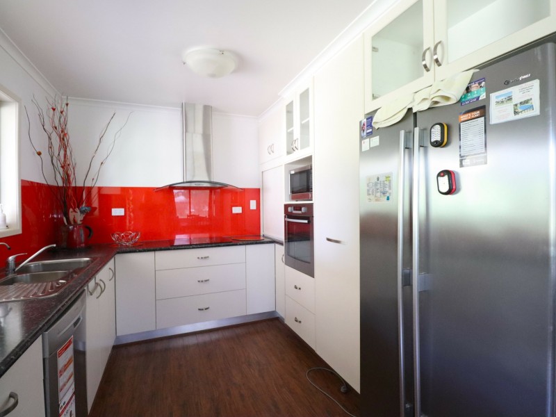 65 Rugby Street, Mitchell QLD 4465