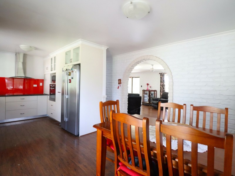 65 Rugby Street, Mitchell QLD 4465