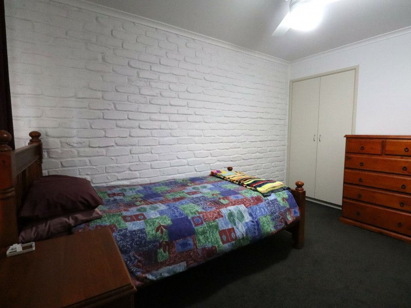 65 Rugby Street, Mitchell QLD 4465