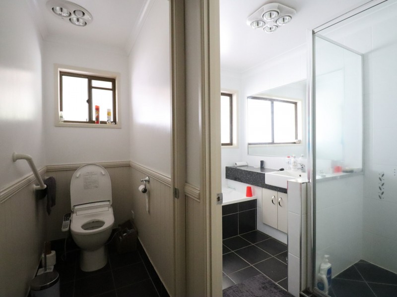 65 Rugby Street, Mitchell QLD 4465