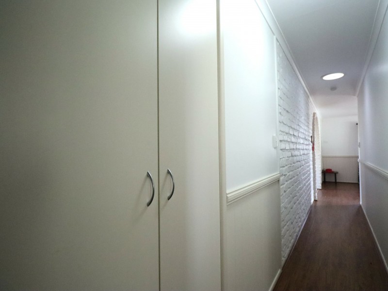 65 Rugby Street, Mitchell QLD 4465