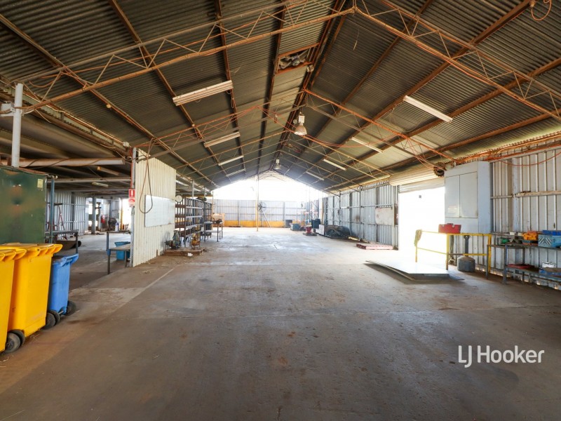 2 Fleming Drive, Roma QLD 4455