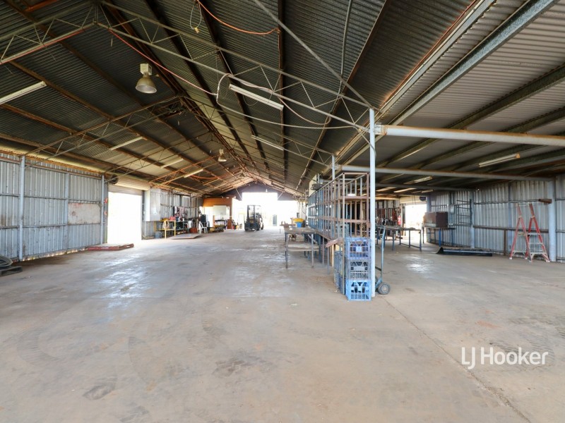 2 Fleming Drive, Roma QLD 4455