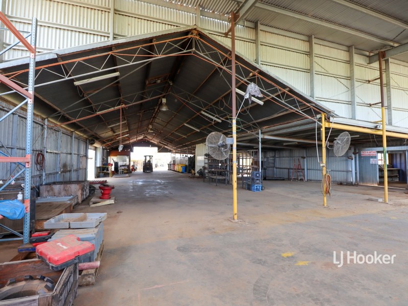 2 Fleming Drive, Roma QLD 4455