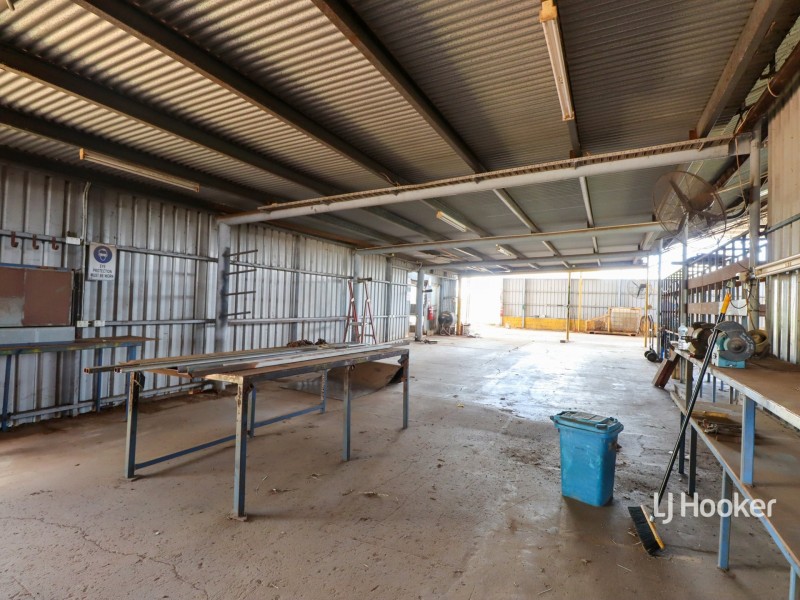 2 Fleming Drive, Roma QLD 4455