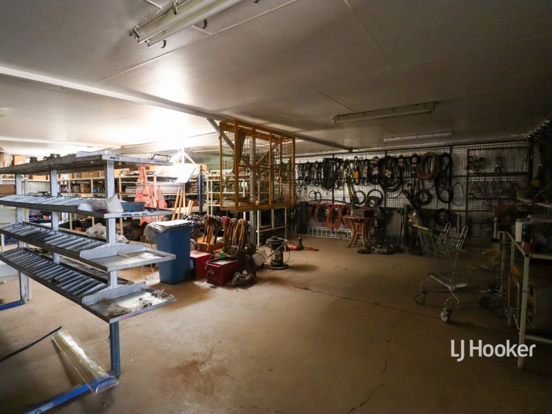 2 Fleming Drive, Roma QLD 4455