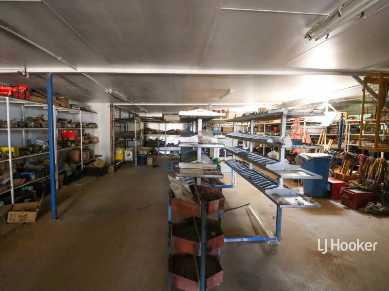 2 Fleming Drive, Roma QLD 4455