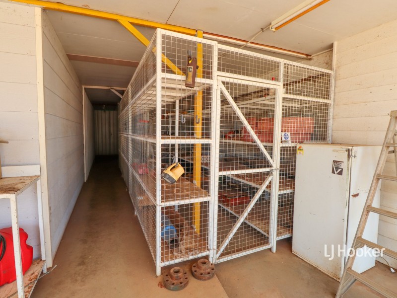 2 Fleming Drive, Roma QLD 4455