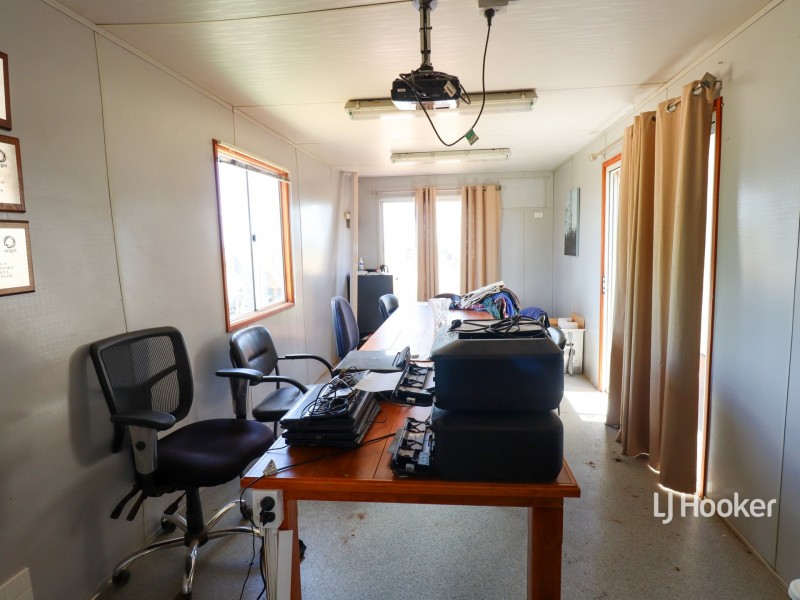 2 Fleming Drive, Roma QLD 4455