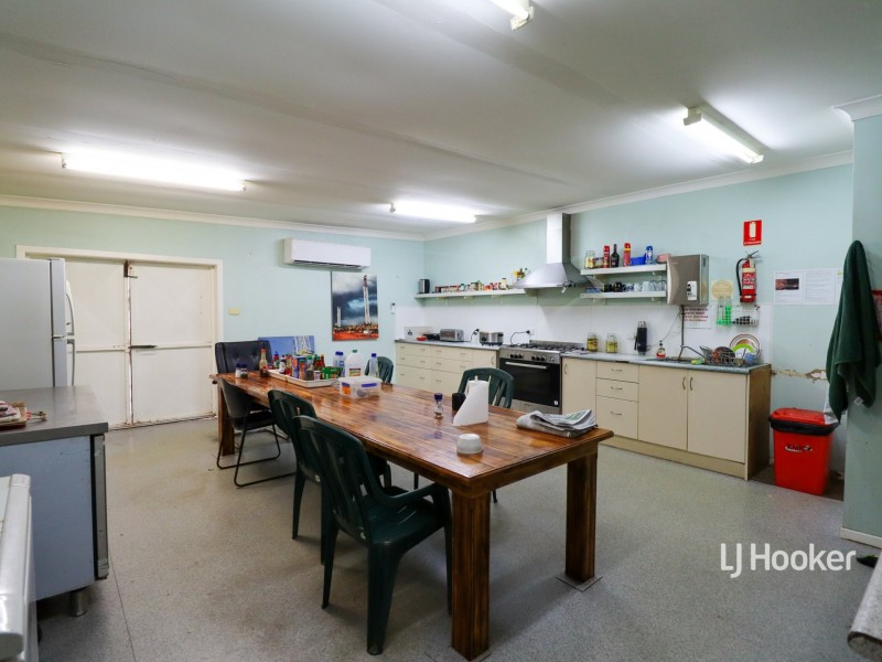 2 Fleming Drive, Roma QLD 4455