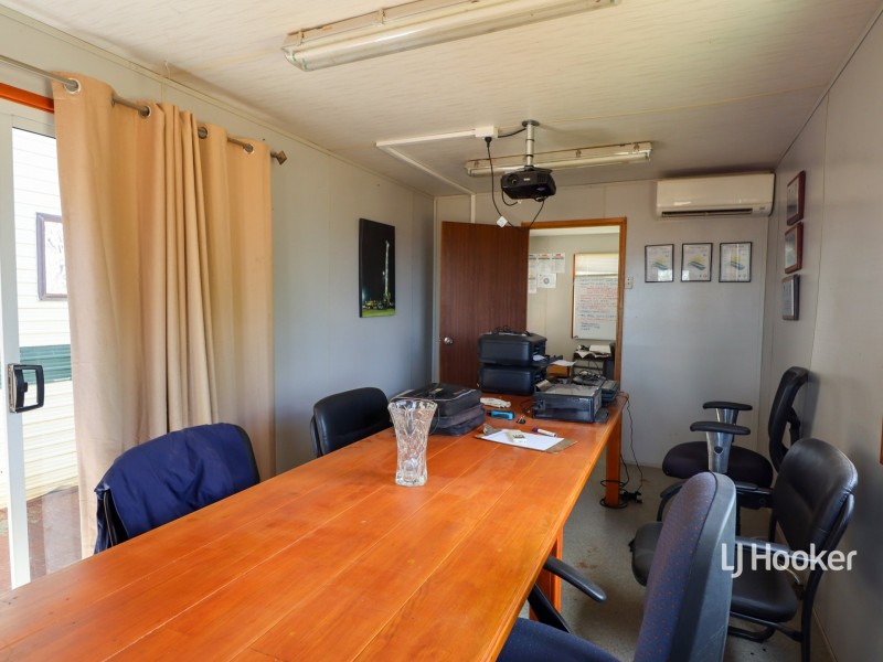 2 Fleming Drive, Roma QLD 4455