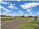 2 Fleming Drive, Roma QLD 4455