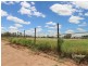 2 Fleming Drive, Roma QLD 4455
