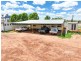 2 Fleming Drive, Roma QLD 4455